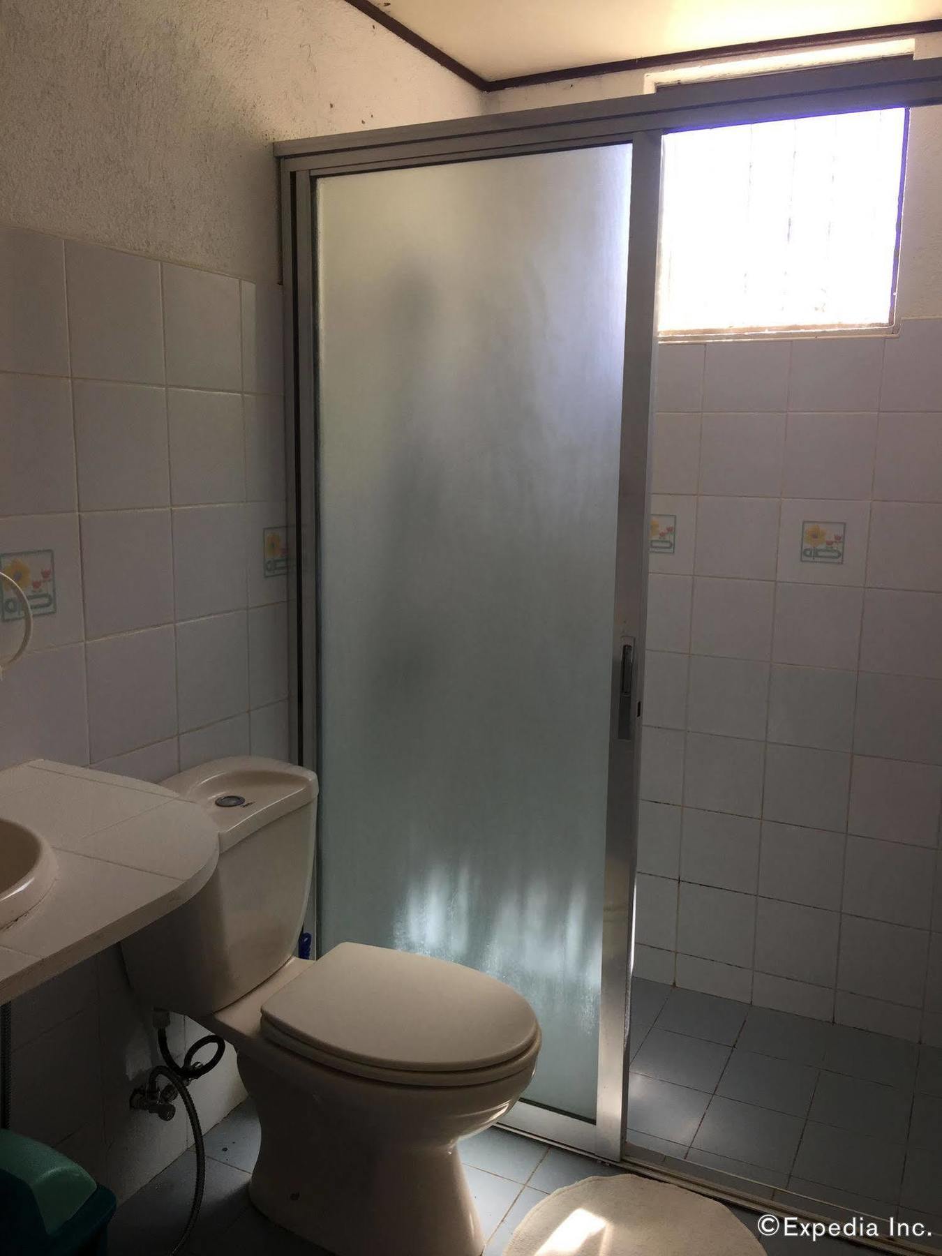 Reddoorz Premium @ Flower Beach Anda Dış mekan fotoğraf